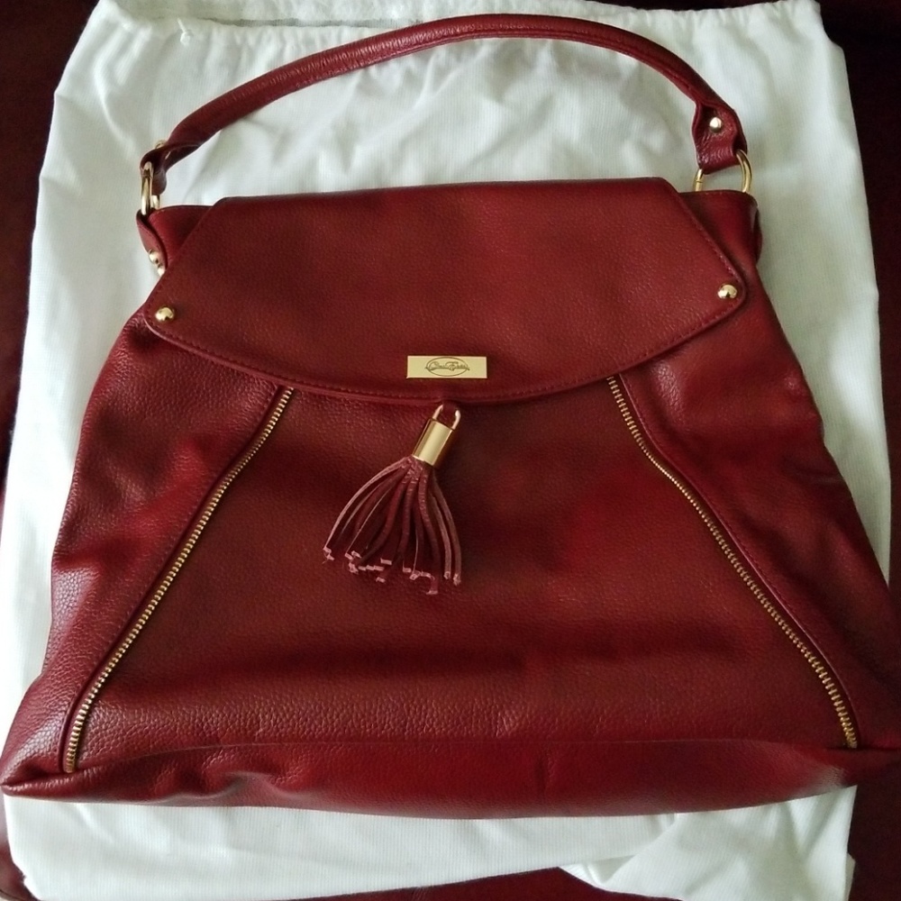 Onna Ehrlich Bag